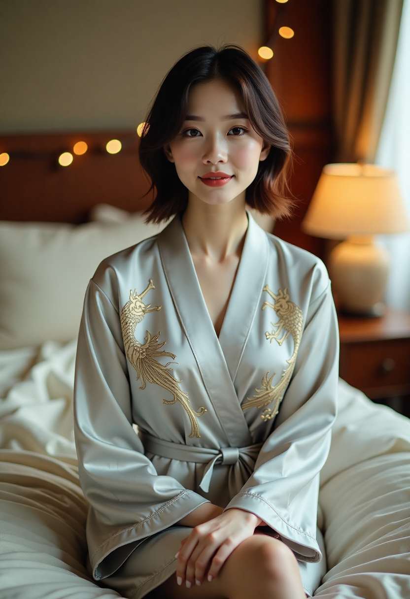 治愈动画片单专题配图